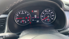 Kia Stonic 1.0T GDi 99 2 5dr Petrol Estate